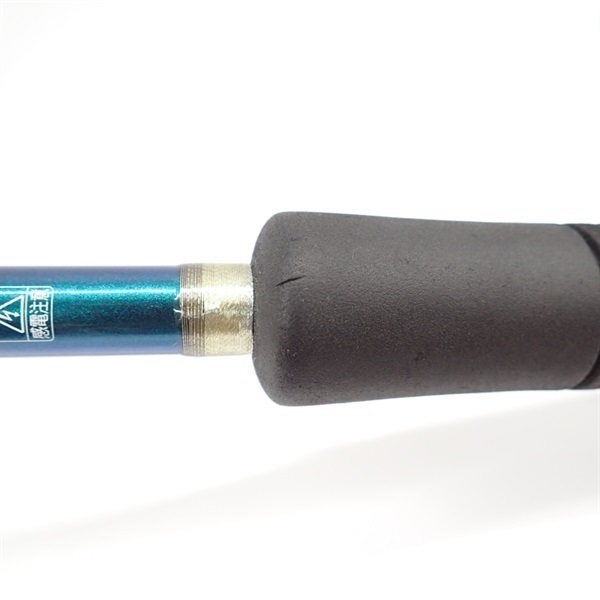 ＢＪＳ　バンディット　オトシコミＨ２１０＋Ｂ２０